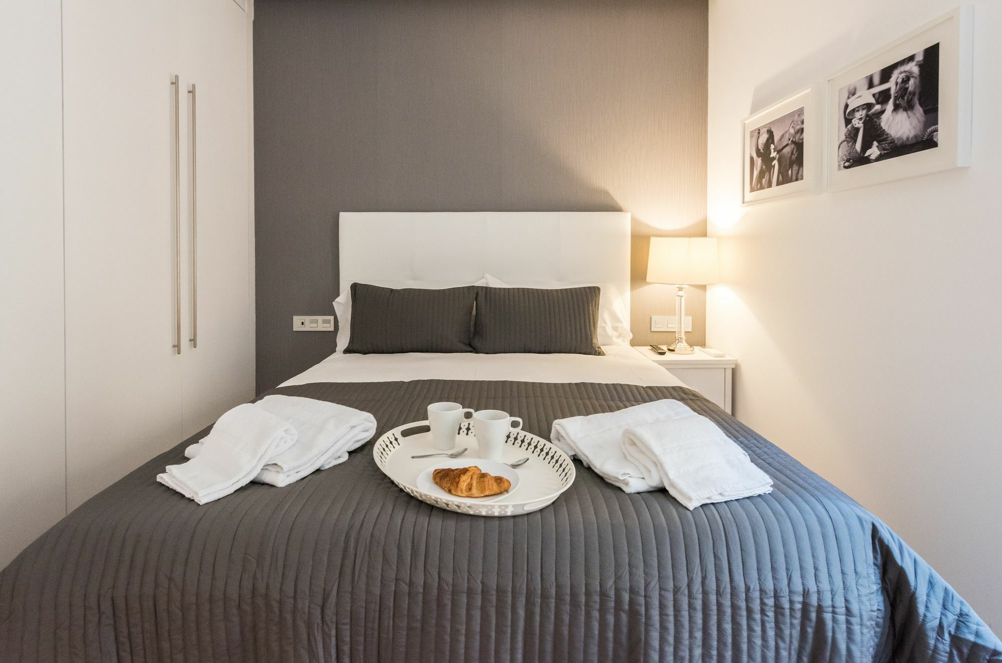 Chueca Boutique Διαμέρισμα Μαδρίτη Εξωτερικό φωτογραφία